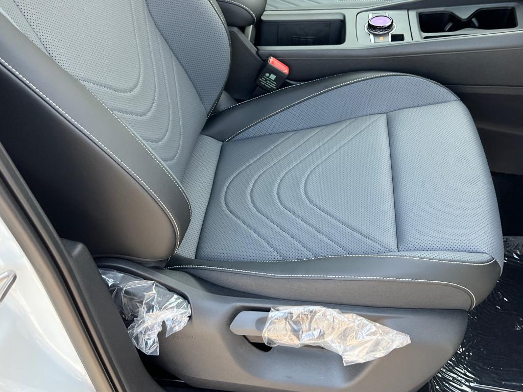 new 2025 Volkswagen Tiguan car, priced at $33,291