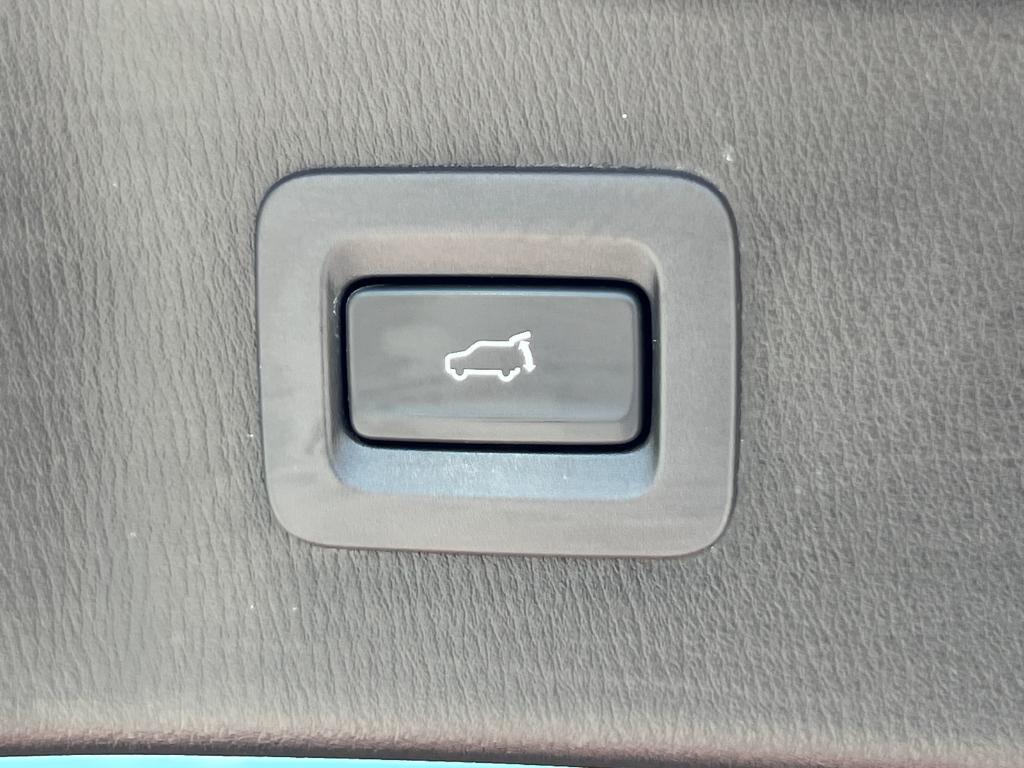 used 2017 Mazda CX-5 car, priced at $16,052
