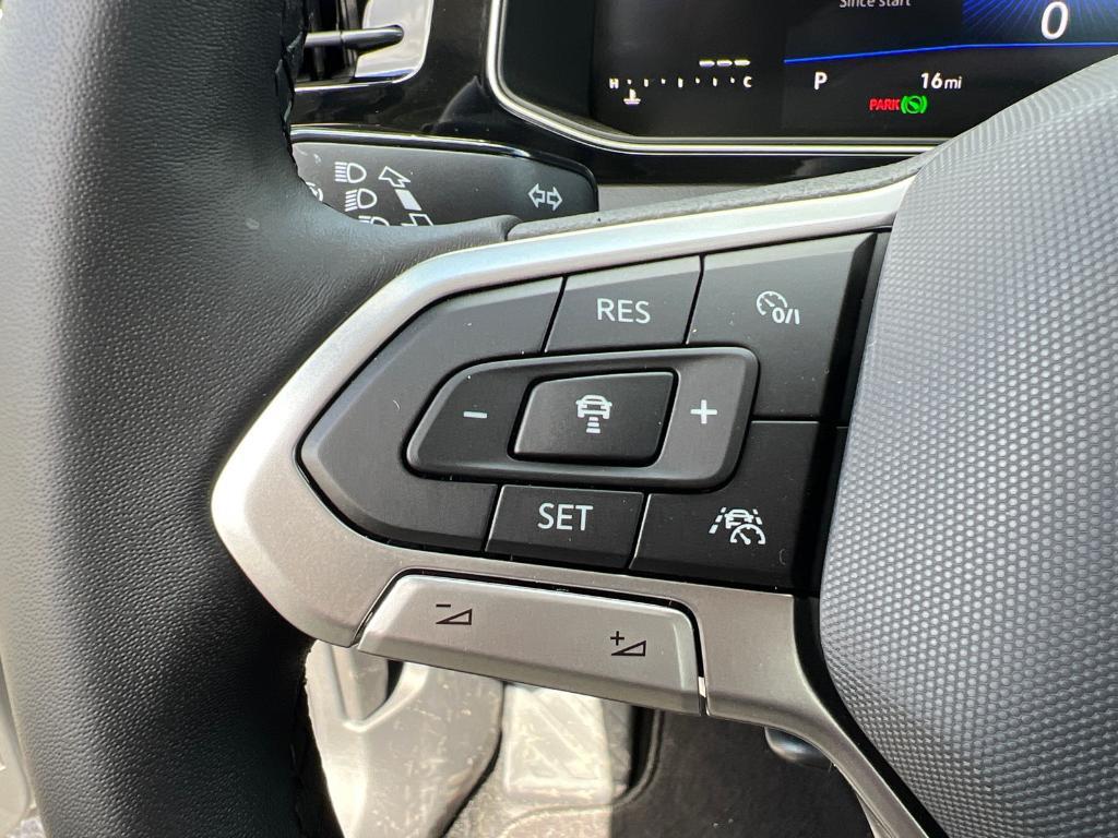 new 2025 Volkswagen Jetta car, priced at $22,139