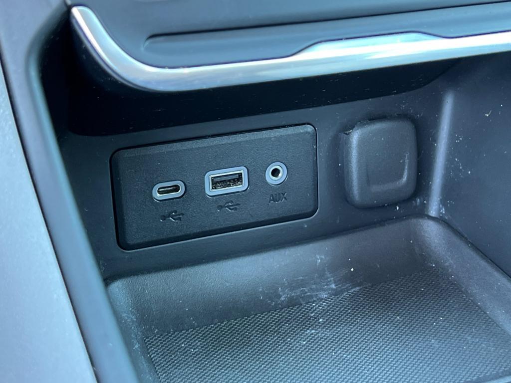 used 2018 GMC Terrain car, priced at $13,058