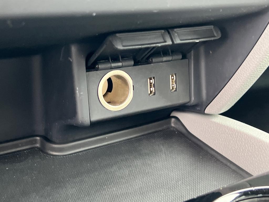 used 2016 Honda Pilot car, priced at $13,964