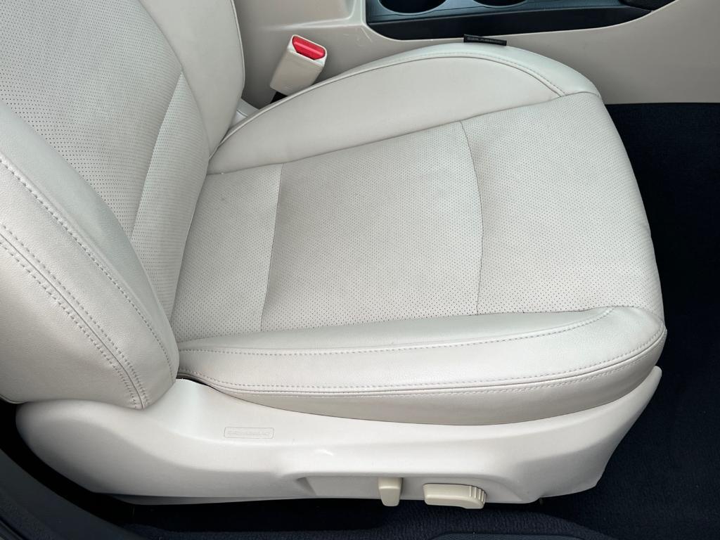 used 2016 Subaru Outback car, priced at $14,912