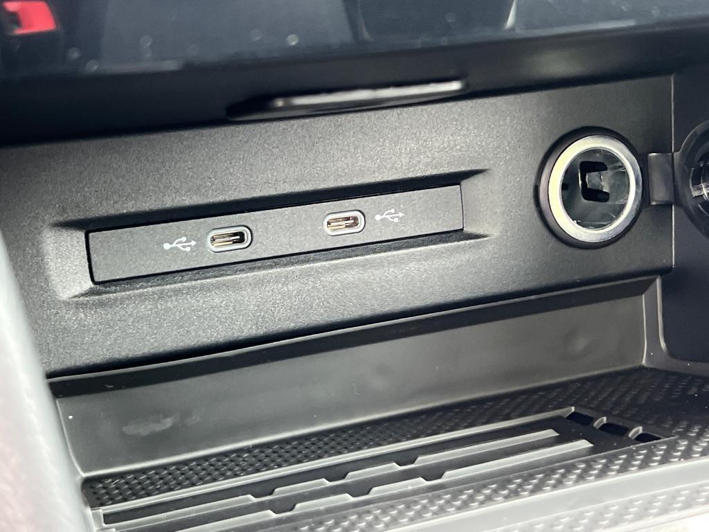 new 2025 Volkswagen Taos car, priced at $35,564