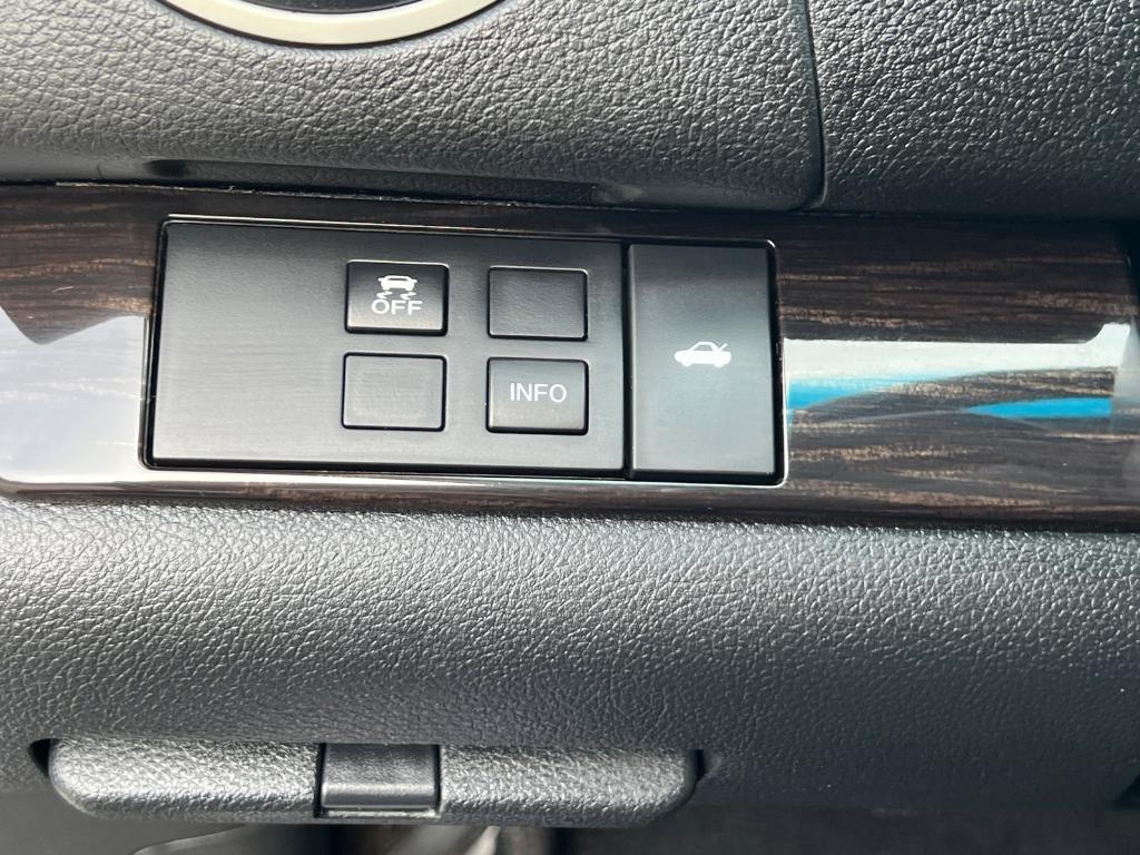 used 2011 Mazda Mazda6 car, priced at $5,989