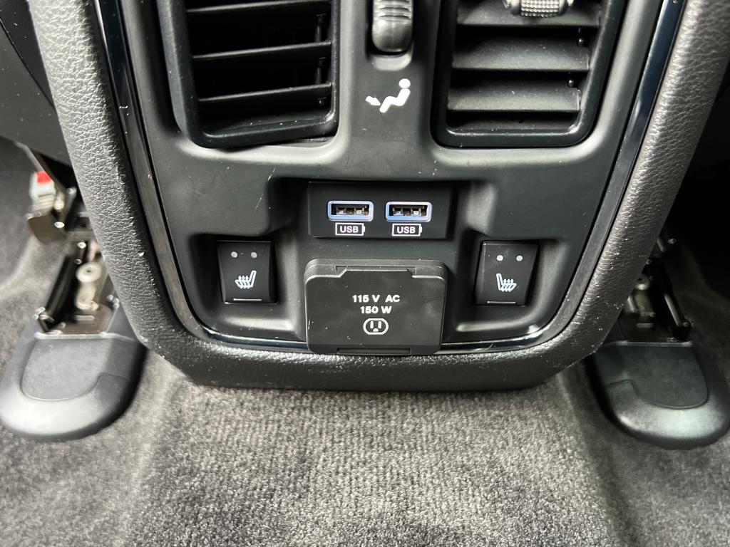 used 2014 Jeep Grand Cherokee car, priced at $10,244