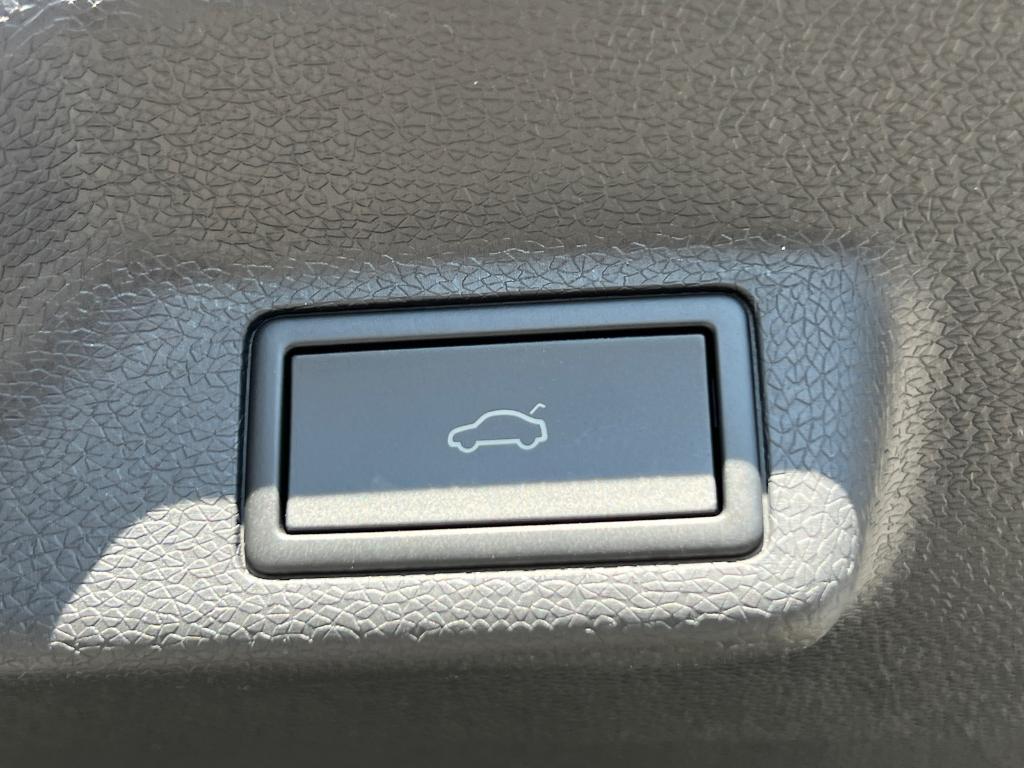 new 2025 Volkswagen ID. Buzz car, priced at $57,850