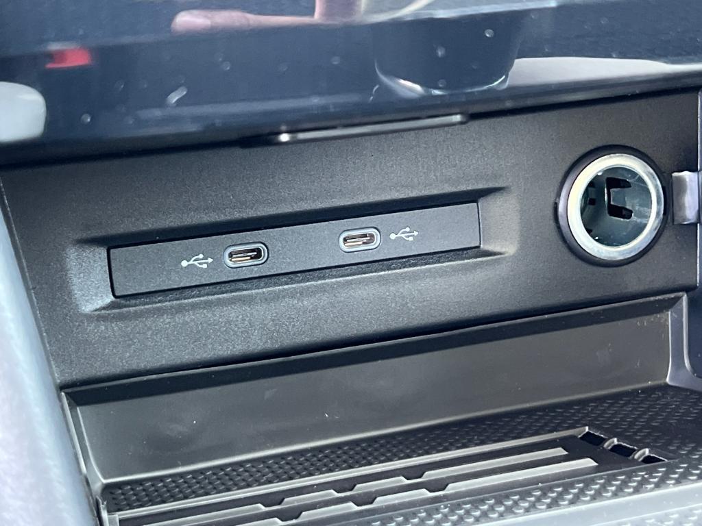 new 2025 Volkswagen Taos car, priced at $31,674