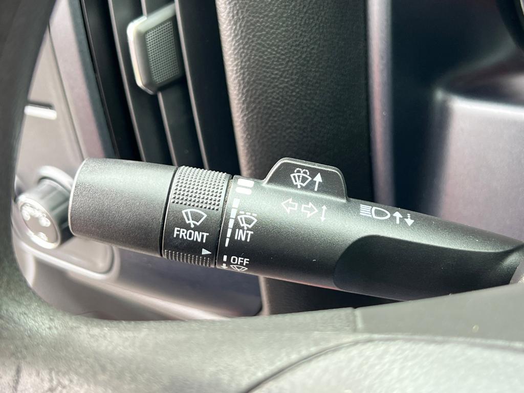 used 2016 Chevrolet Silverado 1500 car, priced at $13,734