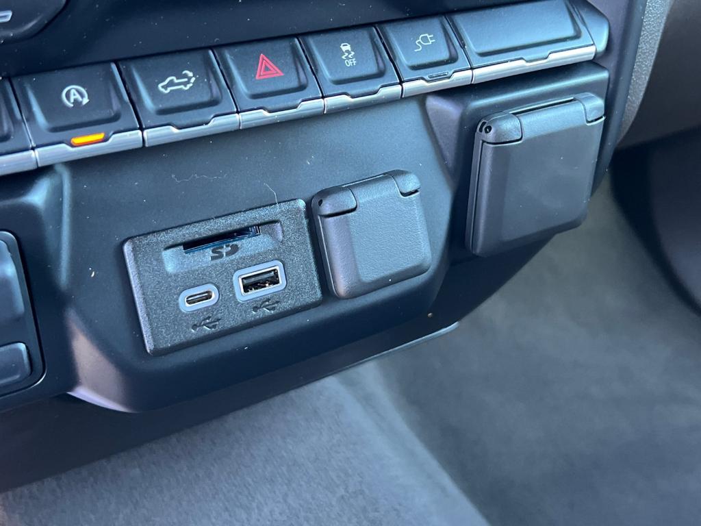 used 2019 Chevrolet Silverado 1500 car, priced at $32,176