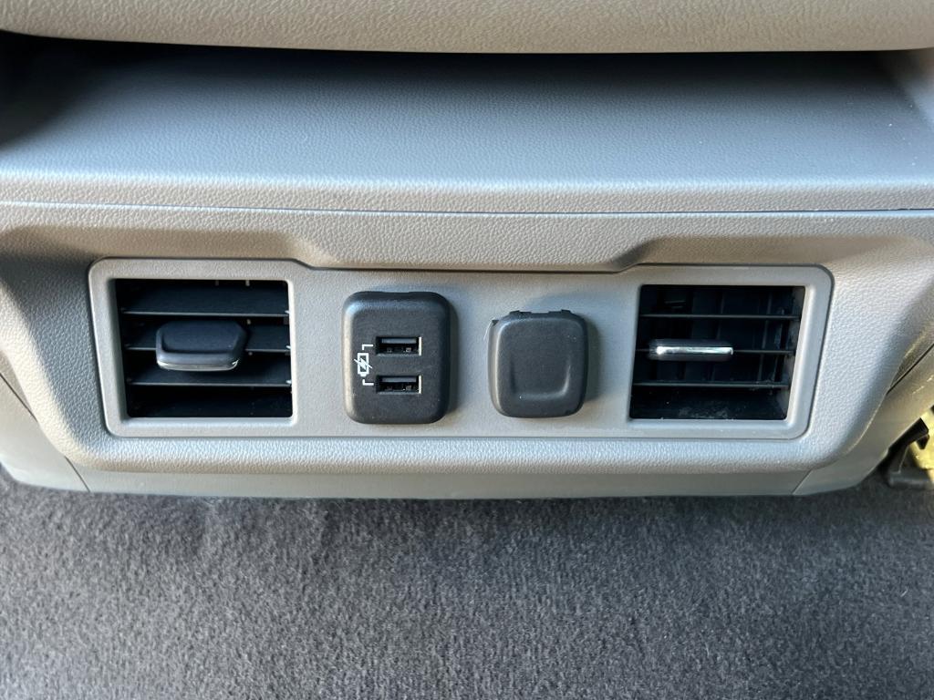 used 2019 Chevrolet Silverado 1500 car, priced at $32,176