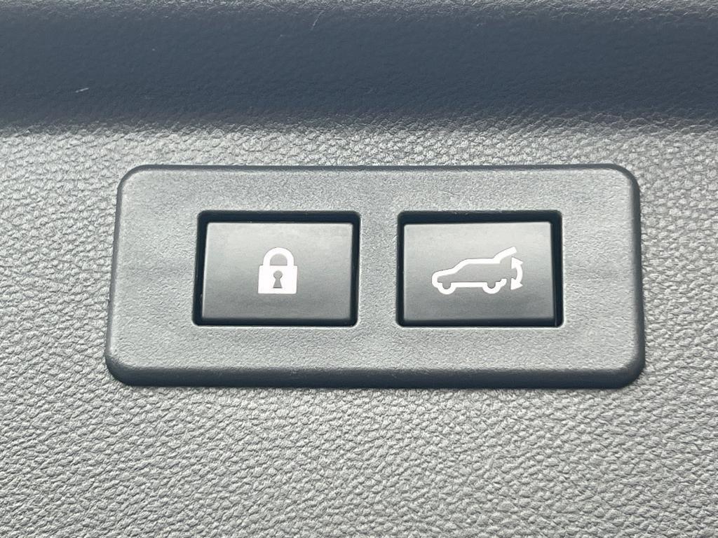 used 2019 Subaru Forester car, priced at $19,841