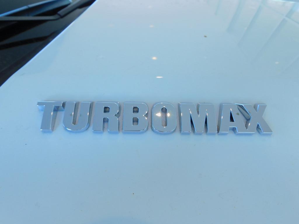 new 2026 Chevrolet Silverado 1500 car, priced at $40,820