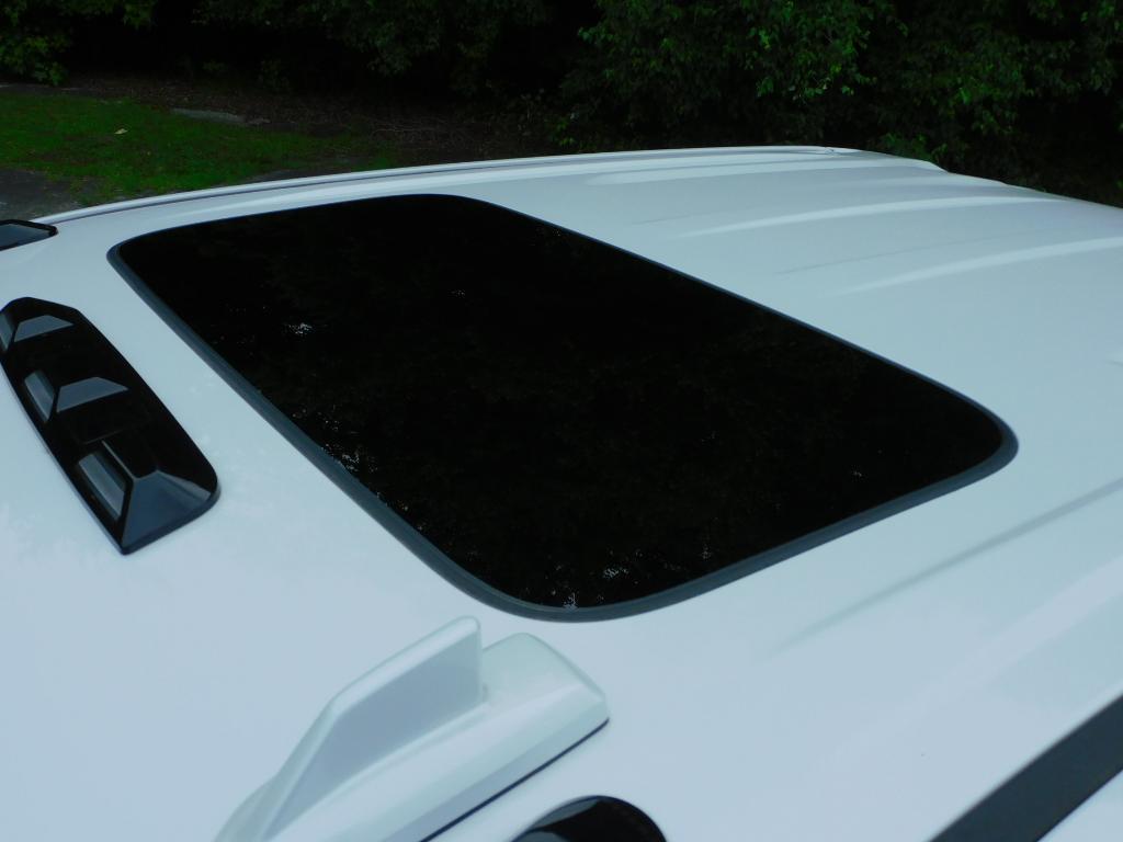 used 2023 Chevrolet Silverado 3500 car, priced at $76,987