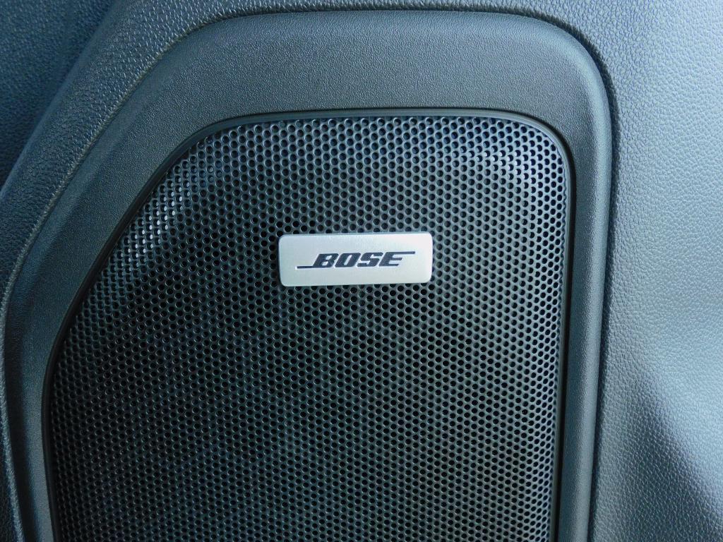 used 2023 Chevrolet Silverado 3500 car, priced at $76,987