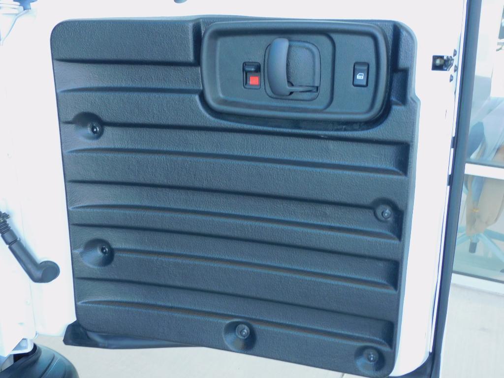 used 2023 Chevrolet Express 2500 car, priced at $28,987