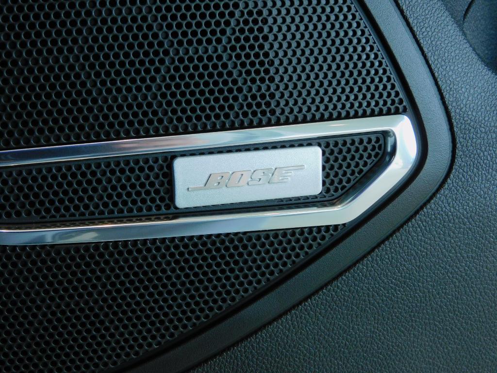 used 2022 Buick Envision car, priced at $29,987