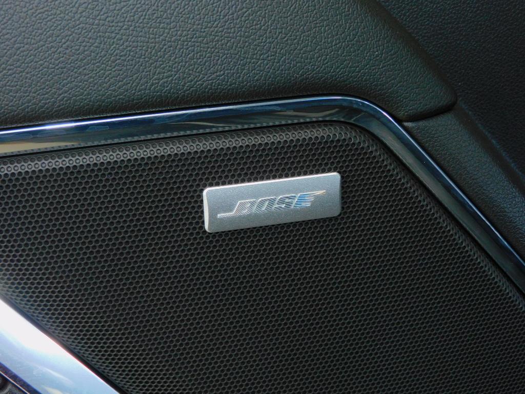 used 2024 GMC Sierra 1500 car, priced at $54,987