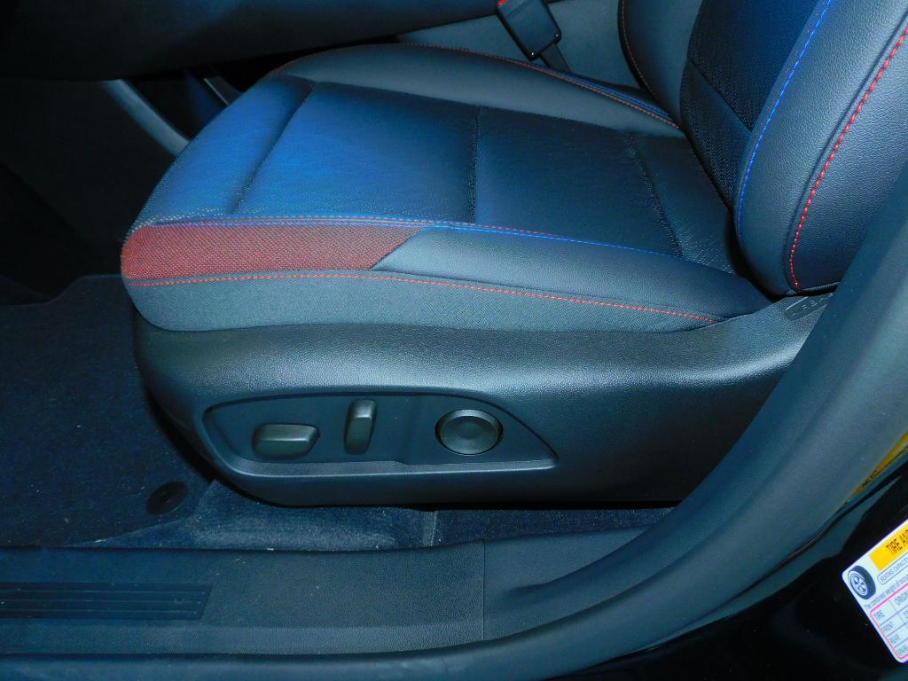 new 2025 Chevrolet Equinox car, priced at $36,790