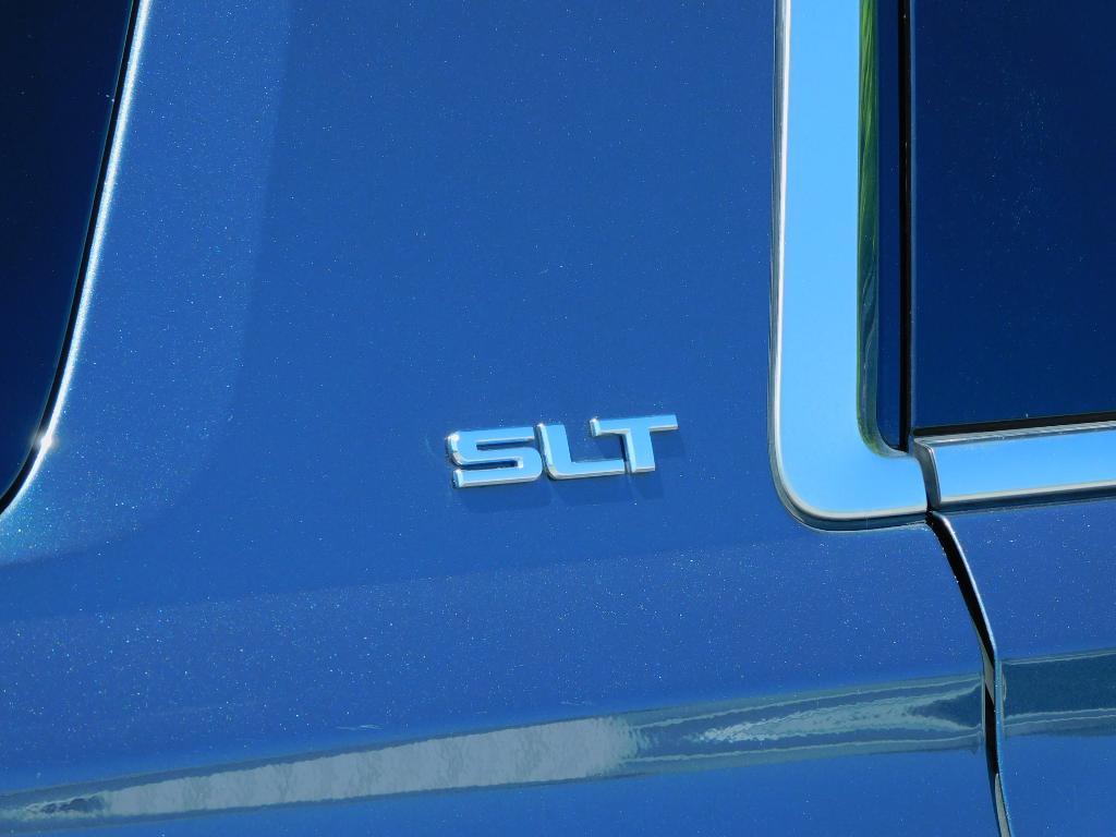 used 2019 GMC Yukon car, priced at $32,987
