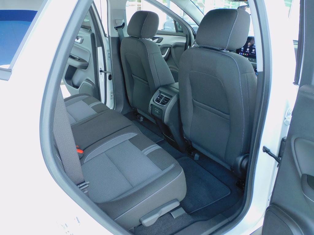 used 2023 Chevrolet Blazer car, priced at $29,987