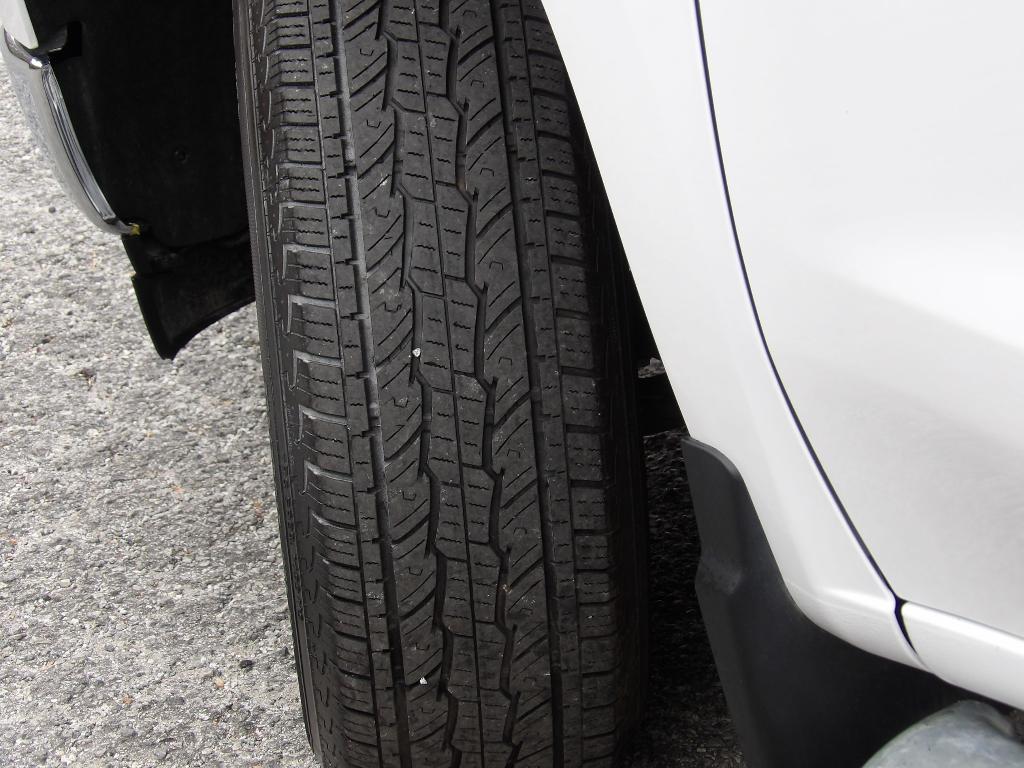 used 2024 Chevrolet Silverado 1500 car, priced at $26,987