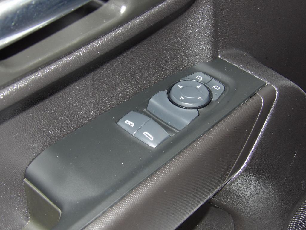 used 2024 Chevrolet Silverado 1500 car, priced at $26,987