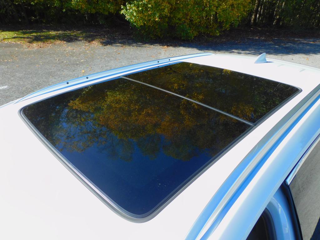 used 2018 Cadillac XT5 car, priced at $21,987