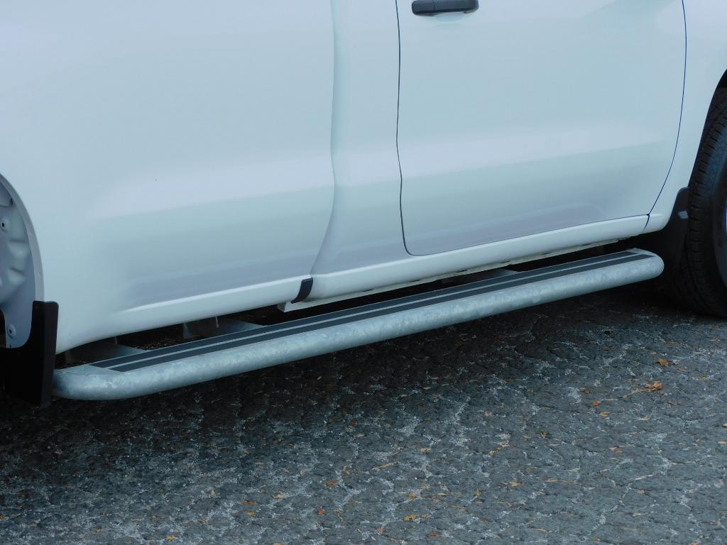 used 2024 Chevrolet Silverado 1500 car, priced at $26,987