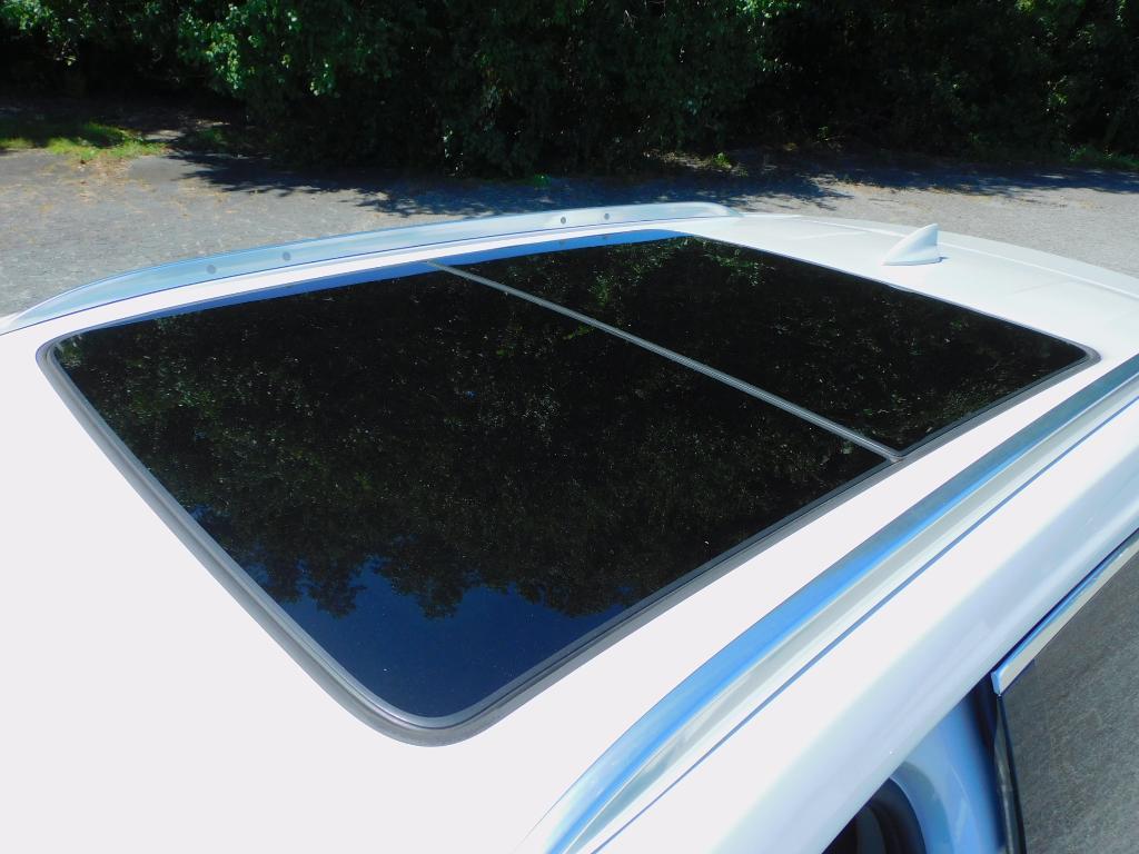 used 2023 Cadillac XT4 car, priced at $31,987