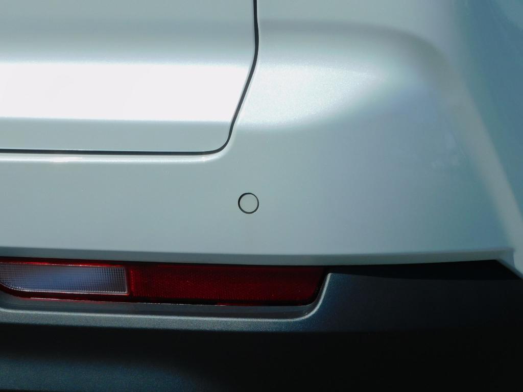 used 2023 Cadillac XT4 car, priced at $31,987