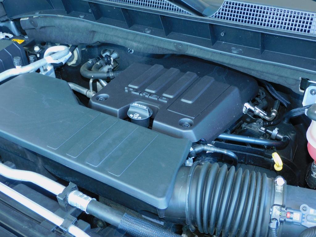 used 2023 Chevrolet Silverado 1500 car, priced at $39,987