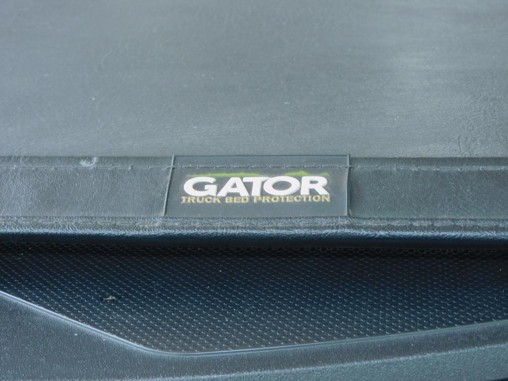 used 2022 Toyota Tundra car, priced at $38,987