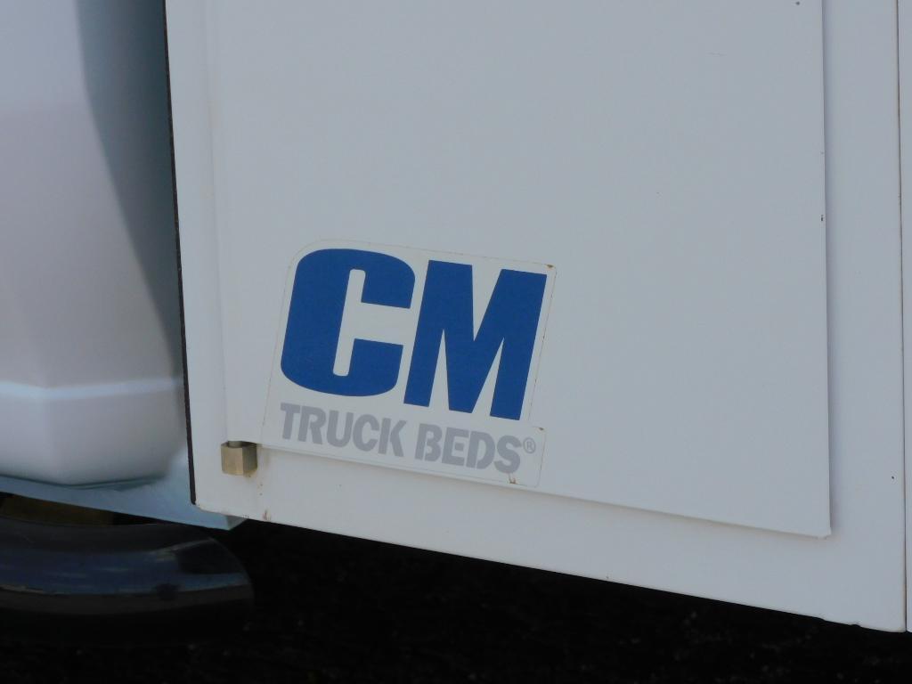 used 2024 Chevrolet Silverado 2500 car, priced at $54,987