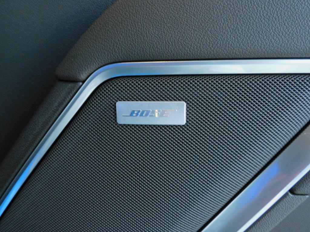 used 2023 Chevrolet Silverado 1500 car, priced at $55,987