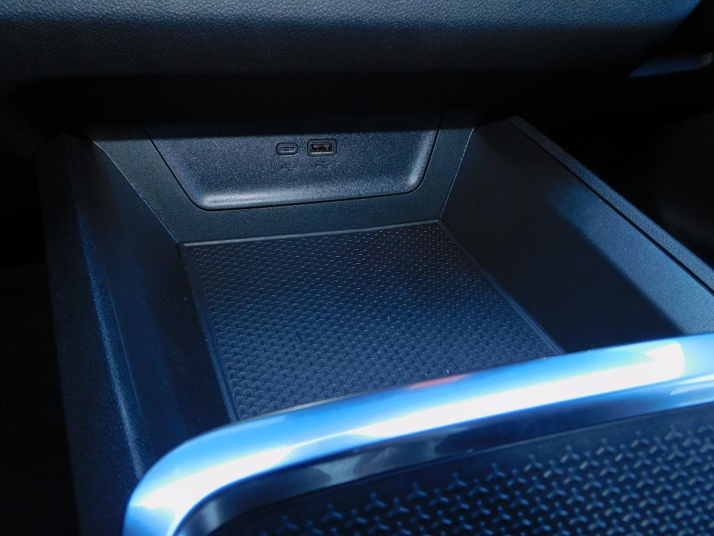 new 2026 Chevrolet Equinox car, priced at $30,987