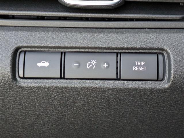 new 2025 Nissan Altima car, priced at $28,601