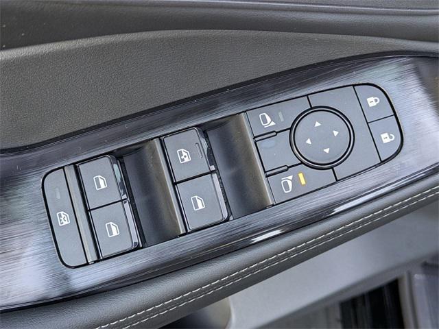 new 2026 Nissan Rogue car, priced at $32,200
