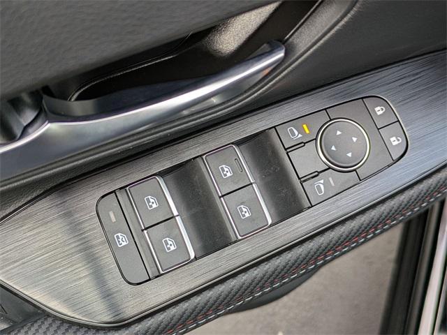 new 2026 Nissan Kicks car, priced at $29,655