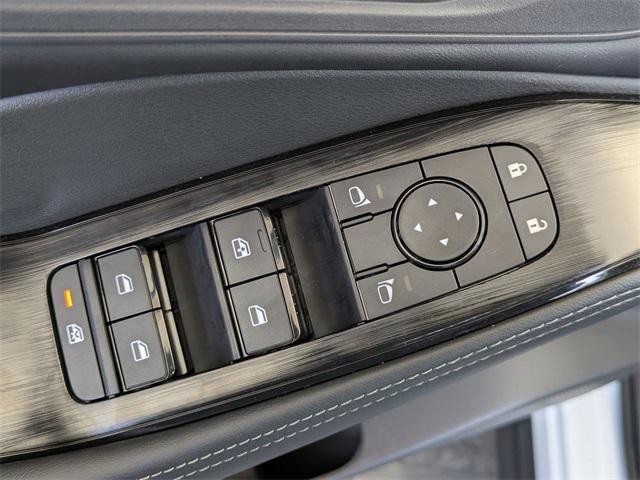 new 2026 Nissan Rogue car, priced at $32,650