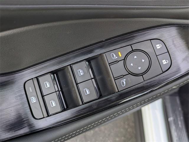 new 2026 Nissan Rogue car, priced at $32,650