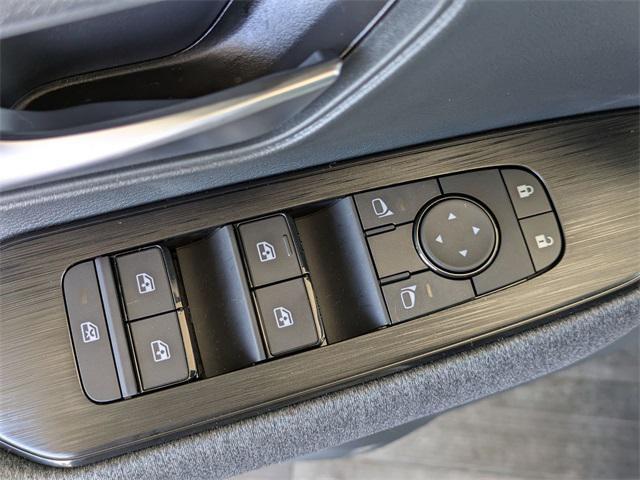 new 2026 Nissan Kicks car, priced at $26,995