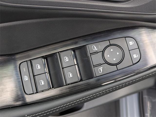 new 2026 Nissan Rogue car, priced at $34,200