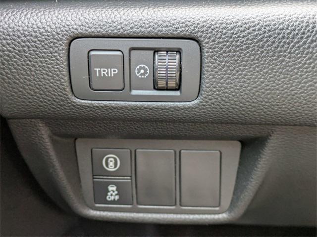used 2020 Honda Accord car, priced at $17,253