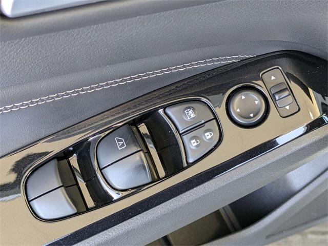 used 2023 Nissan Altima car, priced at $23,146