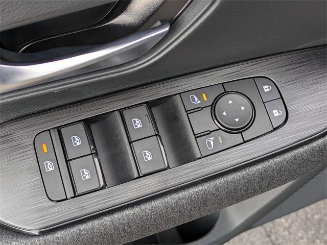 new 2026 Nissan Kicks car, priced at $25,665
