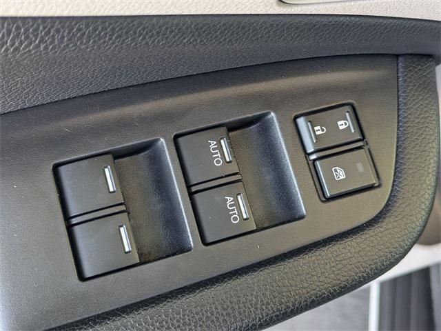 used 2019 Honda Pilot car, priced at $19,055