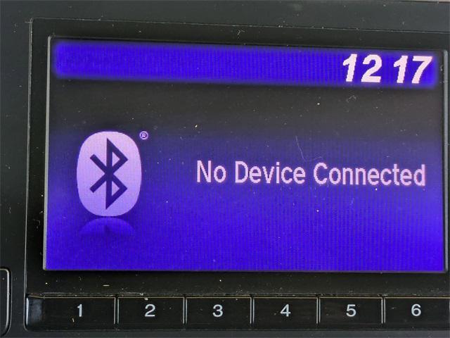 used 2019 Honda Pilot car, priced at $19,055