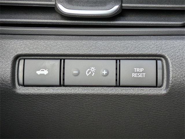 new 2025 Nissan Altima car, priced at $29,895