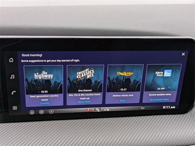 new 2026 Nissan Kicks car, priced at $31,385