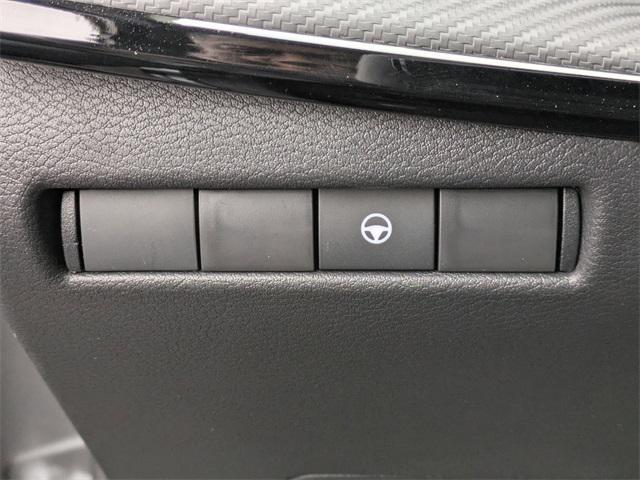 new 2026 Nissan Kicks car, priced at $31,385